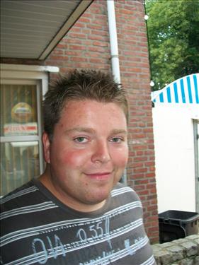 kermis zaterdag 001